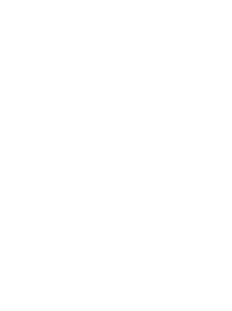 The Inn Between