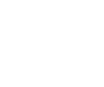 The Inn Between