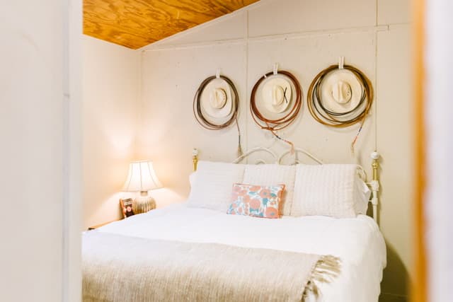 The Thelma Cottage